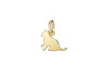 DoDo | Cat charm
