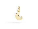 DoDo | Moon charm