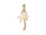 DoDo | Palm tree charm
