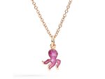DoDo | Octopus charm