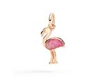 DoDo | Flamingo charm