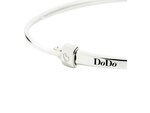 DoDo | Bangle bracelet fastening