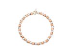 DoDo | Granelli bracelet - Mix