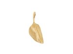 Ole Lynggaard | Pendant Leaves - Mini