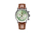 Breitling | Navitimer B01 Chronograph 41
