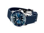 Breitling | Superocean Heritage B31 automatic 42