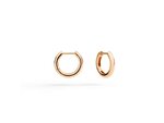 DoDo | Essentials hoop earrings
