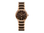 Rado | Centrix Automatic Diamonds