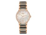 Rado | Centrix Automatic Diamonds