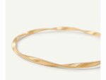 Marco Bicego | Marrakech bracelet