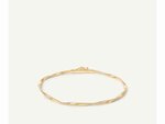 Marco Bicego | Marrakech bracelet