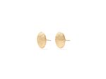 Marco Bicego | Siviglia earstuds