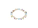 Marco Bicego | Paradise bracelet