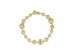 Marco Bicego | Africa bracelet