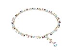 Marco Bicego | Paradise Lareat necklace