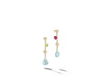 Marco Bicego | Paradise earrings