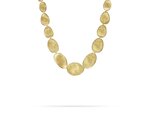 Marco Bicego | Lunaria Necklace