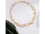 Marco Bicego | Lunaria Necklace