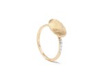 Marco Bicego | Siviglia ring
