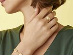 Marco Bicego | Siviglia ring