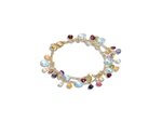 Marco Bicego | Paradise bracelet - Double