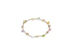 Marco Bicego | Paradise bracelet