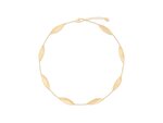 Marco Bicego | Lunaria Twist collier