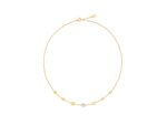 Marco Bicego | Siviglia necklace