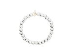 DoDo | Pepita bracelet