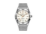 Breitling | Chronomat 32 qz