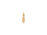 Ole Lynggaard | Young Fish pendant - Small