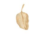 Ole Lynggaard | Leaves pendant - Medium