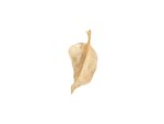 Ole Lynggaard | Leaves pendant - Large