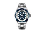Breitling | Superocean Automatic 42