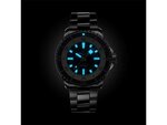 Breitling | Superocean Automatic 42
