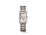 Longines | DolceVita