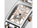 Longines | DolceVita