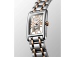 Longines | DolceVita