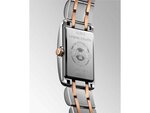 Longines | DolceVita