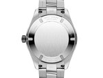 Gallet | Flying Officer automatic 40
