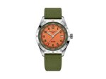 Gallet | Flying Officer automatic 40