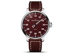 Meistersinger | Archao
