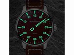 Meistersinger | Archao