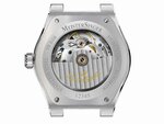 Meistersinger | Kaenos automatic 40
