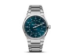 Meistersinger | Kaenos Open Date