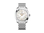 Breitling | Lady Premier 32