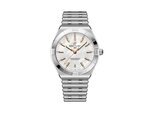 Breitling | Chronomat automatic 36