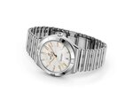 Breitling | Chronomat automatic 36