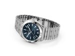 Breitling | Chronomat automatic 36