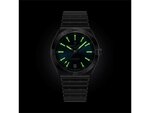 Breitling | Chronomat automatic 36